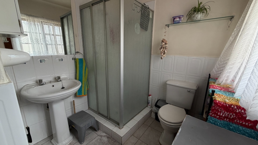 3 Bedroom Property for Sale in Miederpark North West